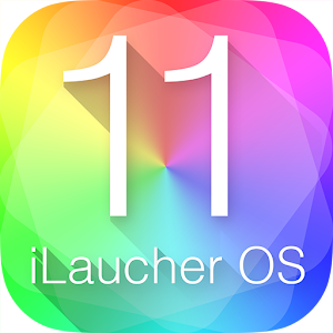 Download OS 11 Launcher Phone 8 For PC Windows and Mac