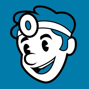 Download Doctorcito For PC Windows and Mac
