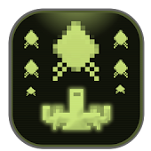 Vector Invaders (Premium)