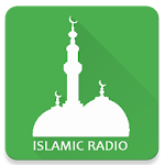 Islamic Radio Malayalam Apk