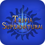 Trivia & Quiz: Supernatural Apk