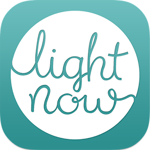 Download Light Now For PC Windows and Mac