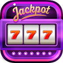 Download Jackpot Casino Install Latest APK downloader