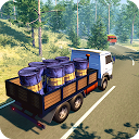 ダウンロード Truck Cargo Simulator をインストールする 最新 APK ダウンローダ