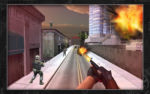 How to mod Battlefield Division Army 1.0 unlimited apk for bluestacks