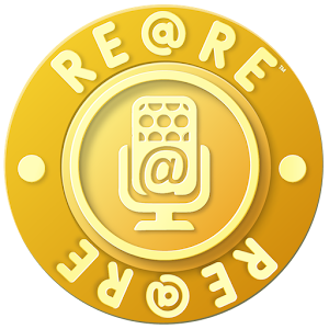 Download RE@RE EDUTOOL For PC Windows and Mac