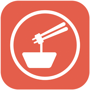 Instant Noodle Timer.apk 1.0