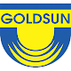 Download Goldsun Airmedia For PC Windows and Mac 1.0.4