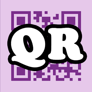 Download Scanner free QR For PC Windows and Mac