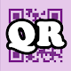 Download Scanner free QR For PC Windows and Mac 1.0