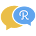 Ruta Messenger