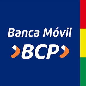 credito de vivienda social bcp bolivia