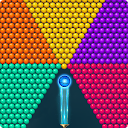 ダウンロード Blade Bubbles をインストールする 最新 APK ダウンローダ