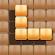 Download Wooden 100 Block Puzzle For PC Windows and Mac 1.3.3