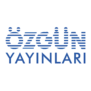 Download Özgün Yayınları Karekod For PC Windows and Mac
