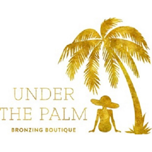 Download Under the Palm Bronzing Boutique For PC Windows and Mac