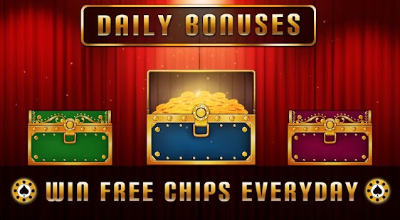 How to mod Poker Social Engine lastet apk for bluestacks