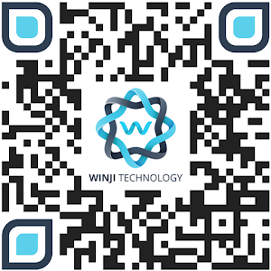 Download QR Code Scanner & Generator For PC Windows and Mac