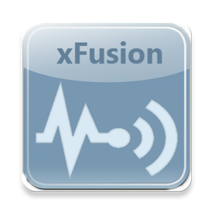 Download xFusion For PC Windows and Mac