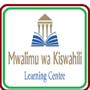 Download Mwalimu wa Kiswahili For PC Windows and Mac