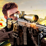 Sniper: Elite Killer Apk