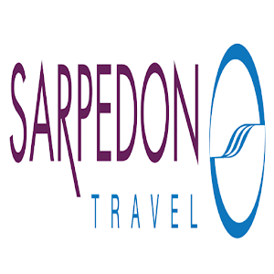 Download Sarpedon Travel For PC Windows and Mac