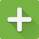 AprivaPay Plus Apk