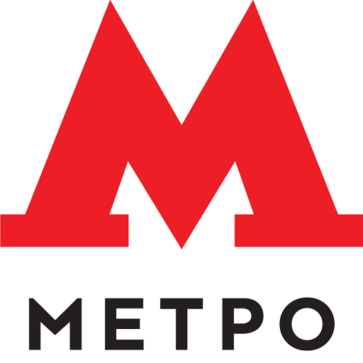 Android application Схема метро 2015 screenshort