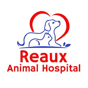 Download Reaux Vets For PC Windows and Mac