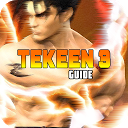 ダウンロード Guide Tekken 3 をインストールする 最新 APK ダウンローダ