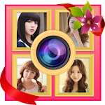 Photo Frames Unlimited Apk