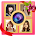 Photo Frames Unlimited