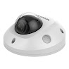 Camera Quan Sát IP Dome Hồng Ngoại 2.0 Megapixel HIKVISION DS-2CD2523G0-I - Hàng Chính Hãng