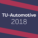ダウンロード TU-Automotive Detroit 2018 をインストールする 最新 APK ダウンローダ