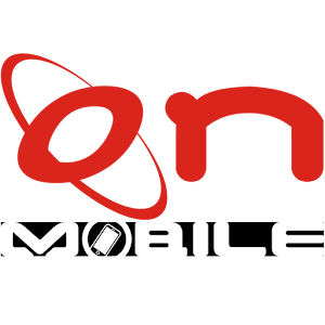 Download onMOBILE (ONPAYS MOBILE) For PC Windows and Mac