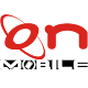 Download onMOBILE (ONPAYS MOBILE) For PC Windows and Mac 1.0.2