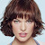 Milla Jovovich