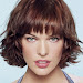 Milla Jovovich