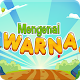 Download Mengenal Warna For PC Windows and Mac 1.0