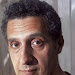 John Turturro