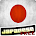 Apprendre la langue japonaise
