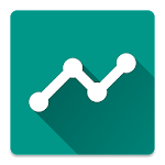 Sensor Data Logger Apk