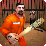 Hard Time Prison Escape 3D Apk
