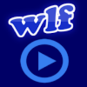 Wlf for PC-Windows 7,8,10 and Mac