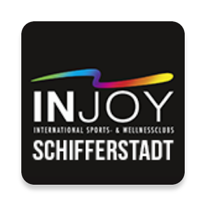 Download INJOY Schifferstadt For PC Windows and Mac