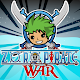 Download Zoro Pirate war For PC Windows and Mac 1.0