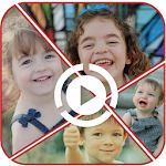 Video Collage Maker Apk