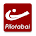 Pilotabai