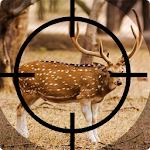 Real Deer Hunter Apk