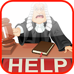 Lawyer Attorney Legal Advice Apk